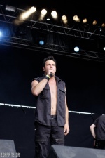 Концертные фотографии 1215