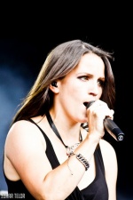 Концертные фотографии 1217