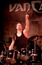 Концертные фотографии 1223