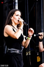 Концертные фотографии 1224
