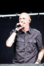 Концертные фотографии 1225
