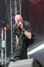 Концертные фотографии 1230