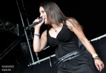 Концертные фотографии 1243