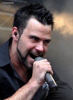 Концертные фотографии 1298