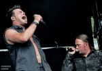 Концертные фотографии 1337