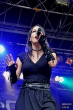 Концертные фотографии 1346