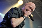 Концертные фотографии 1348