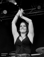 Концертные фотографии 1353