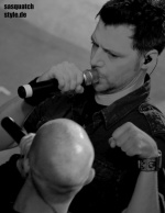 Концертные фотографии 1354