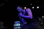 Концертные фотографии 1437