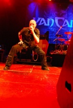 Концертные фотографии 1471